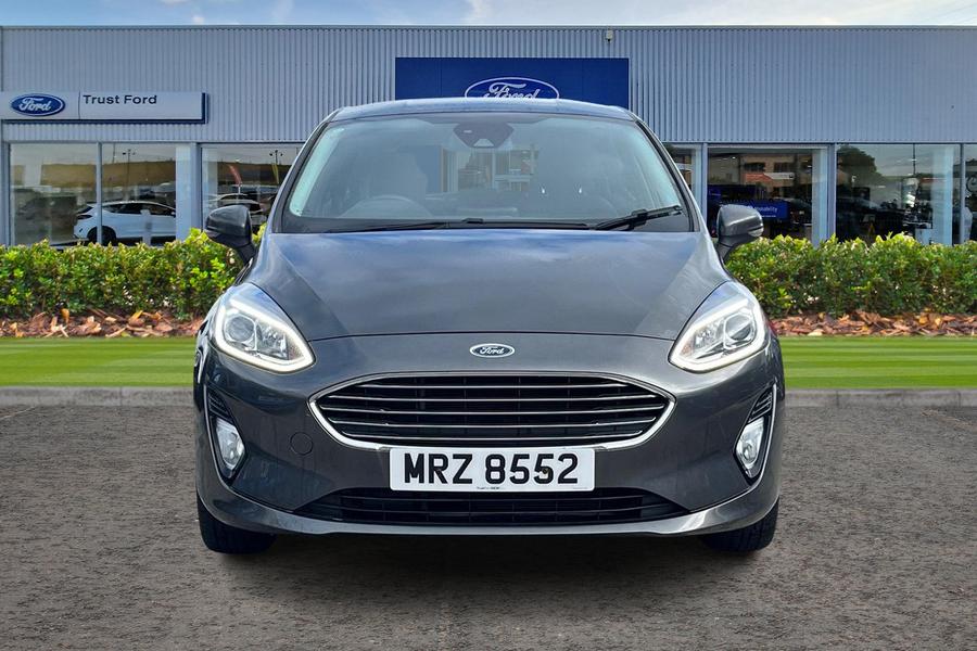 Ford FIESTA Photo autoimg-058044b7e0031748e713cefa3fbbaffd65754214.jpg
