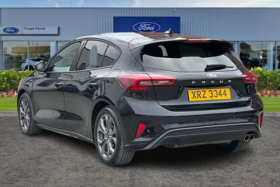 Ford Focus Photo autoimg-0580ee39a77d4db16b4c8adbfa23ca53c3bc614a.jpg