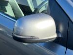 Kia Picanto Photo 28