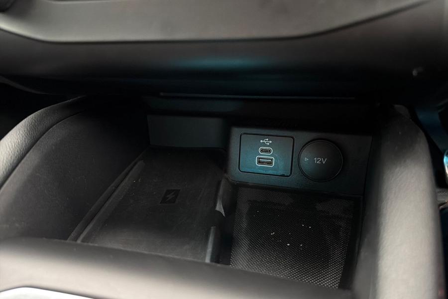 Ford FOCUS Photo autoimg-05823083ad2bdf1f4c089a828671249eea5b4ffc.jpg