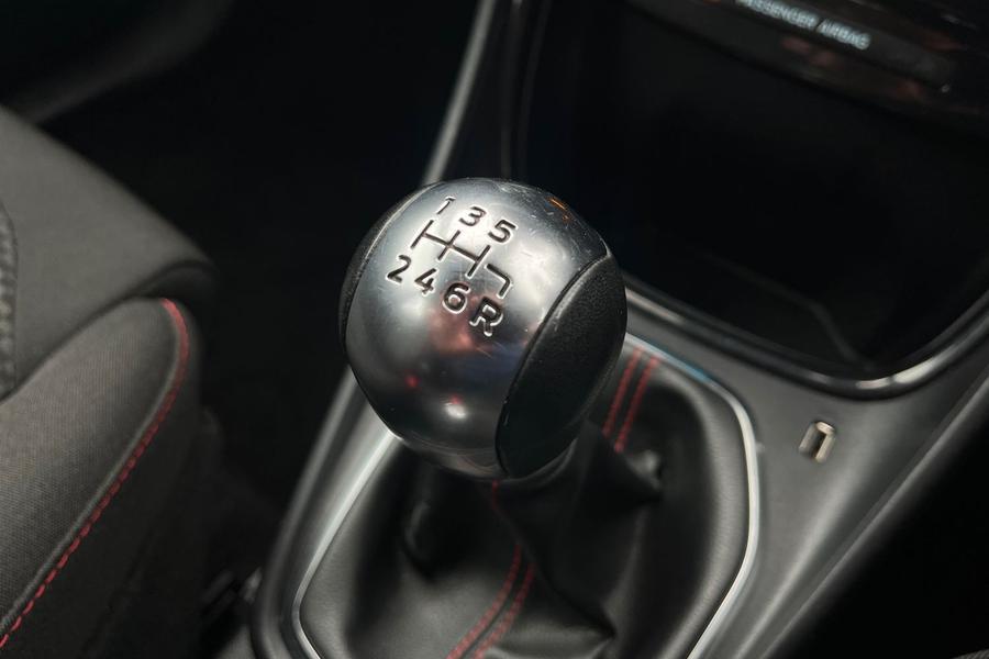 Ford Puma Photo autoimg-05835fc61e614b73f461948b30120147de093a74.jpg