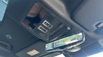 Land Rover Defender Photo 22
