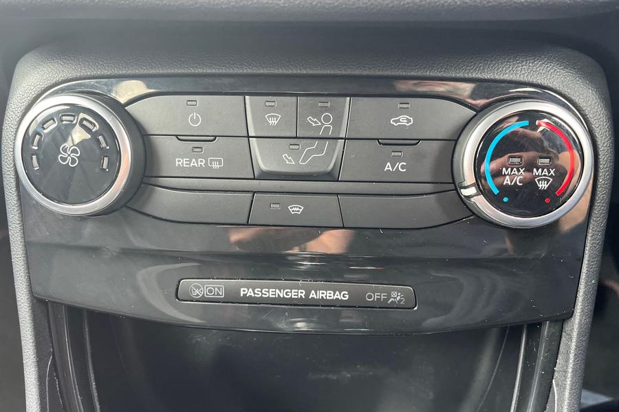Ford Puma Photo autoimg-05841415349d057145401891211ab88888d850aa.jpg