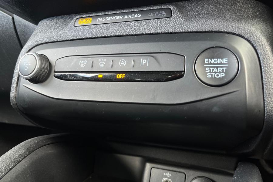 Ford Focus Photo autoimg-0584163e80584d7284787ed7bb557e5be5e70eb6.jpg