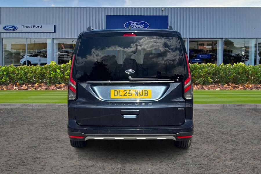Ford GRAND TOURNEO CONNECT Photo autoimg-0584357513d4e538c80323df028f9b10d14b471a.jpg
