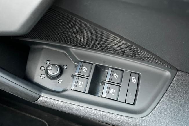 AUDI A3 Photo 38