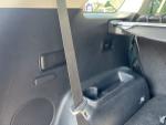 Kia Sorento Photo 36