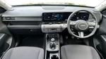 Hyundai KONA Photo 8