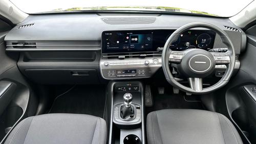Hyundai KONA Photo autoimg-05855d67d5bf57e199f3e32e56799078d0a91a58.jpg