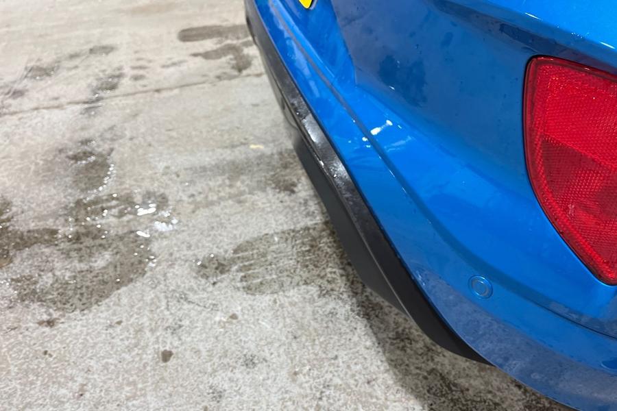 Ford PUMA Photo autoimg-0586c9d6c045266c2b5a73a6b4f346fb17ba42db.jpg