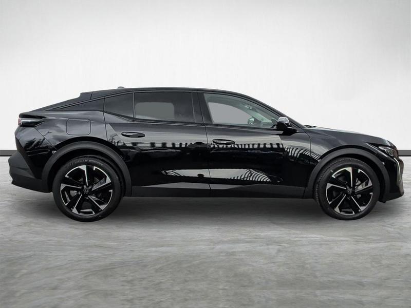 Used Peugeot 408 NU26YOO 2