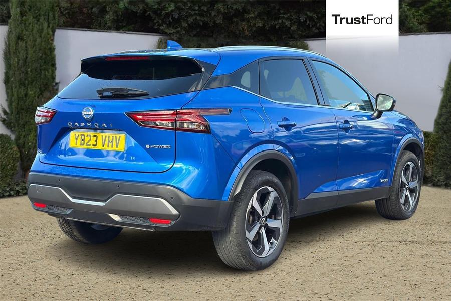 Nissan QASHQAI Photo autoimg-0586f67cffda732c9fc53492c87c1ebd3a83239a.jpg