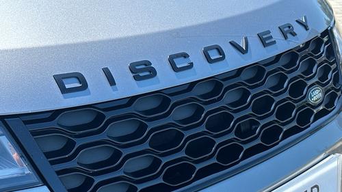 Land Rover Discovery Photo autoimg-05873c72ee6b8d5175add500f5bda8b11ed1196e.jpg