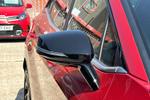 Kia Sportage Photo 23
