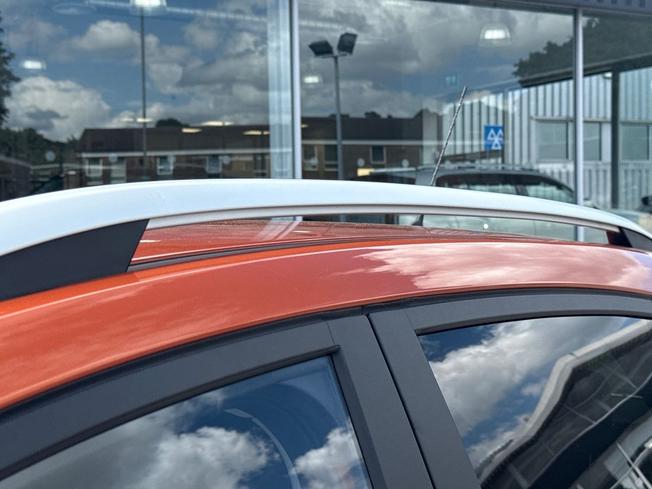 MG Mg Zs Photo 30