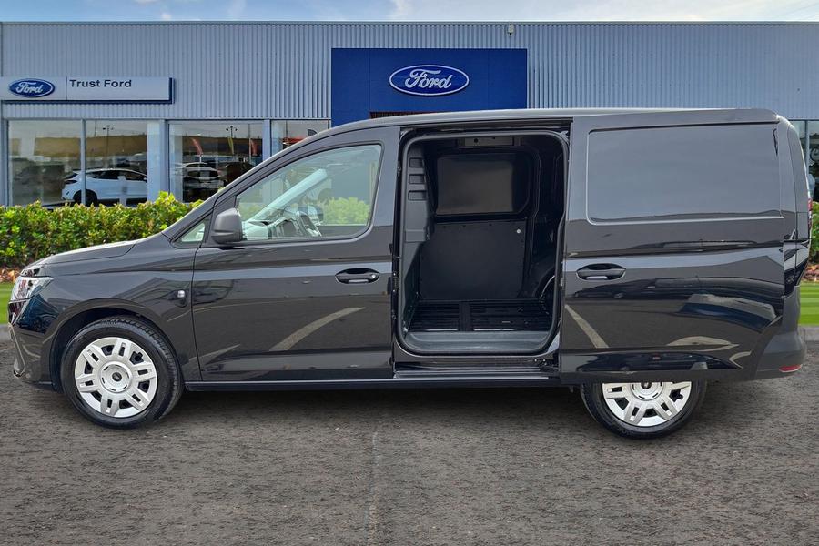 Ford TRANSIT CONNECT Photo autoimg-058a13fb412a130e6e5c31528a3efa39e200075f.jpg