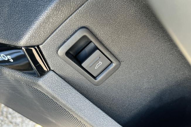 Audi A3 Photo 52
