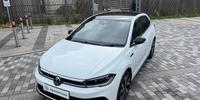 Volkswagen Polo Photo 27