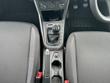 Volkswagen Polo Photo 34