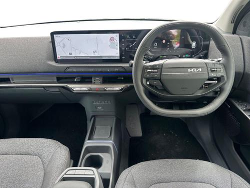 Kia EV2 Photo autoimg-058cf290c0ae00050cd4122e0a70b8b96c72183a.jpg
