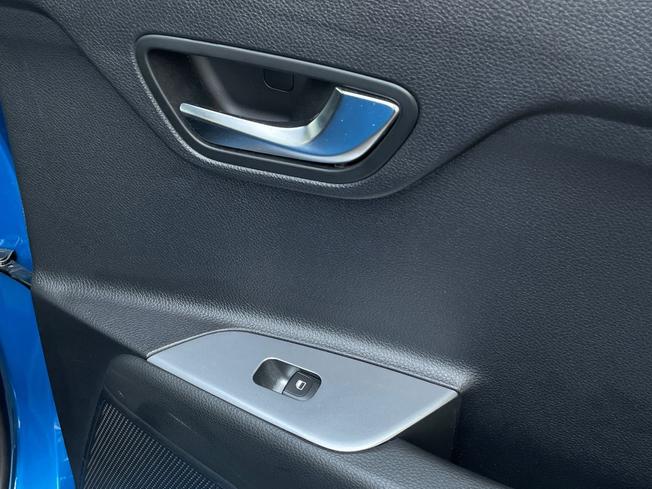 Kia Stonic Photo 33