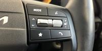 Kia Sportage Photo 37