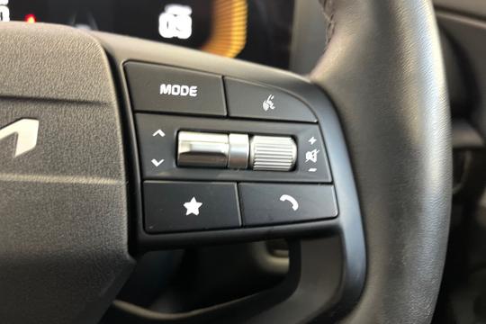Kia Sportage Photo autoimg-058e5eb5b51fb6e48db41fbdb0f53ba45838835d.jpg