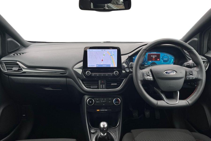 Ford Puma Photo autoimg-058e65b32cb8f24d4217501789816316e64eb6ad.jpg