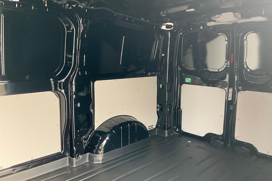 Ford TRANSIT CUSTOM Photo autoimg-058f40cde467c3b6523cafb787fab7fe5b7527e8.jpg