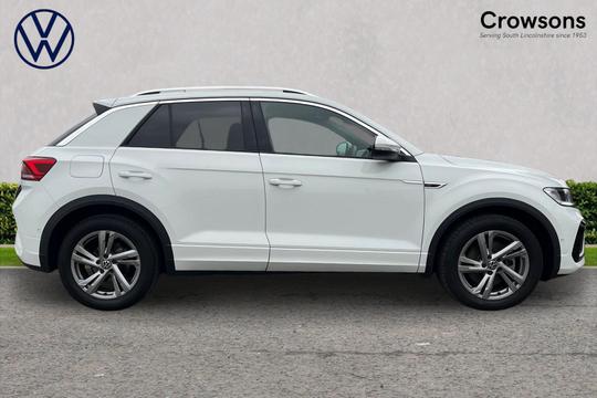 Volkswagen T-roc Photo autoimg-05917f00abab0c65b26739c4623e593ee6969147.jpg