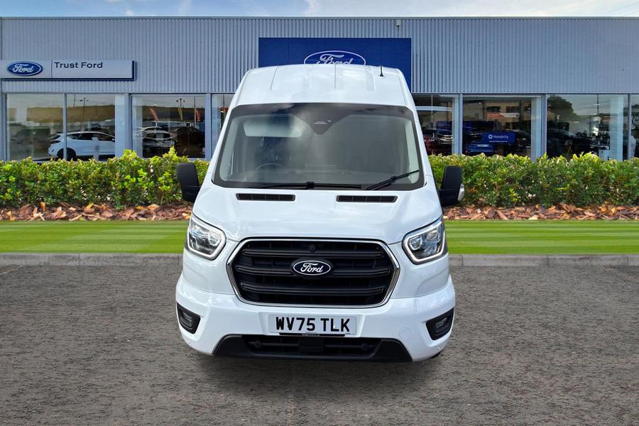 Ford TRANSIT Photo autoimg-0591a617445b2b038f470ace6c6b29ab7eb90307.jpg