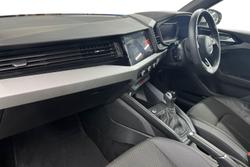 Audi A1 Photo 2