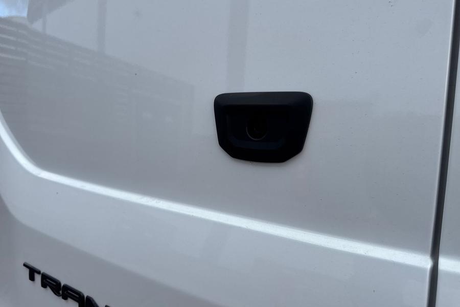Ford TRANSIT Photo autoimg-0591b0b3fba80d8890d5a6255b1b5a053fcf7853.jpg