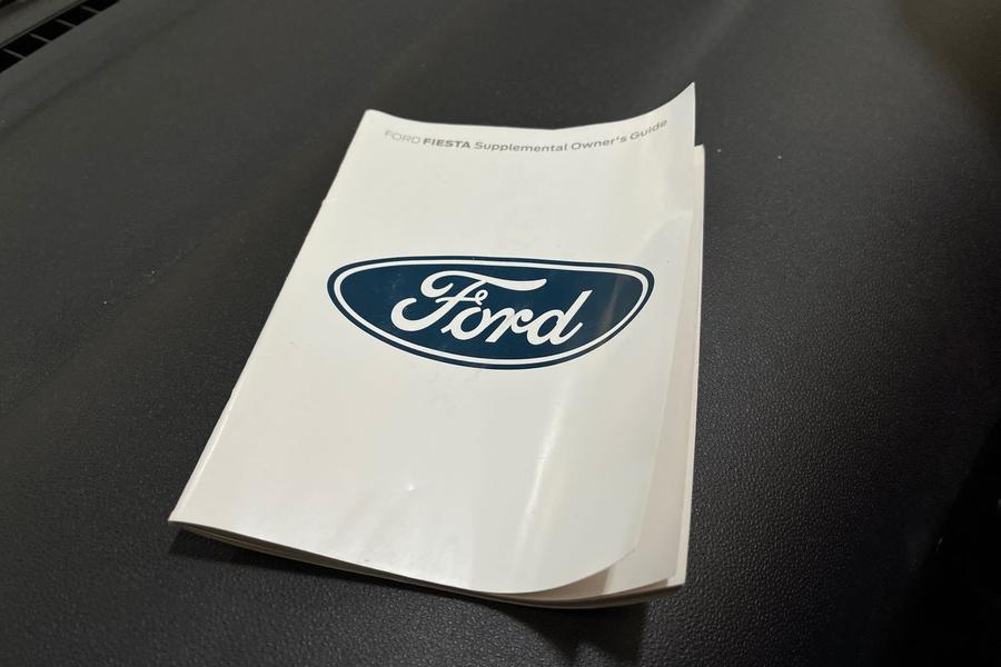 Ford FIESTA Photo autoimg-0592718a36b09d4ce80852cc15199121b35a63c7.jpg