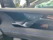 Volkswagen Tiguan Photo 37
