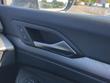 Volkswagen Golf Photo 43
