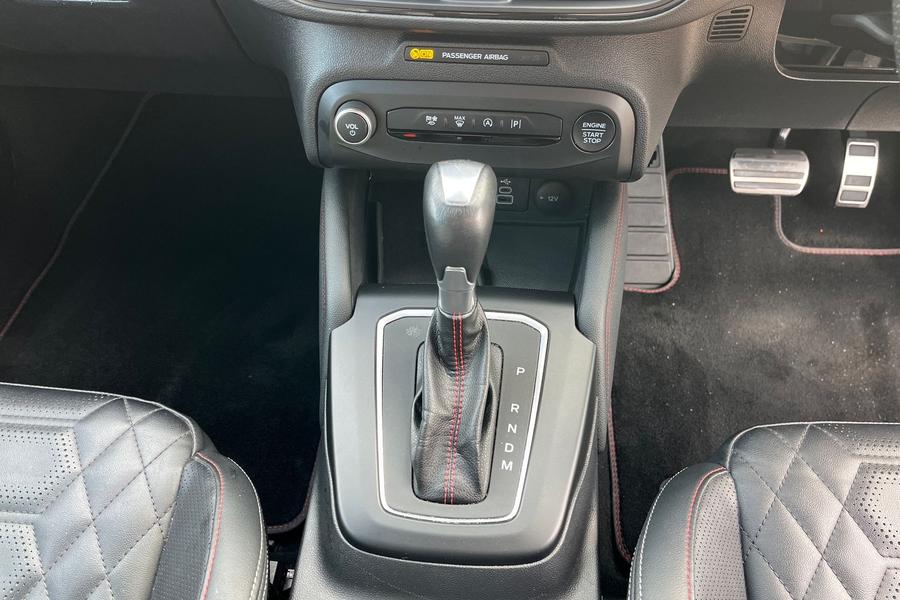 Ford Focus Photo autoimg-05942c2acc8ac20253f9812640edbfc5683269d6.jpg