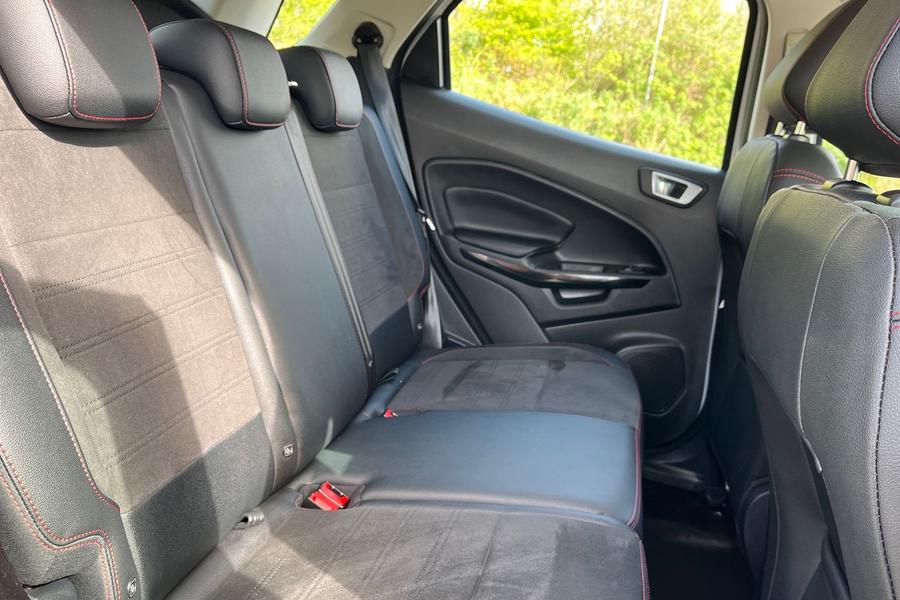 Ford ECOSPORT Photo autoimg-059459c33079c59f1d0765363ed760fa0070b9ab.jpg