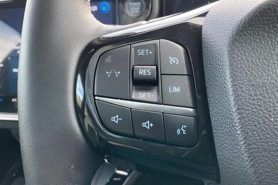 Ford Puma Gen-E Photo autoimg-0594de9751a62b1c4c2f69cd0ee68661f157d032.jpg