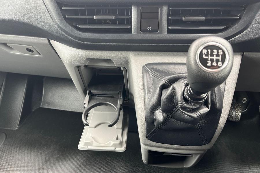 Ford TRANSIT CUSTOM Photo autoimg-059542fdfbfa11c13d0a255f6016dbf33ccd0ccc.jpg
