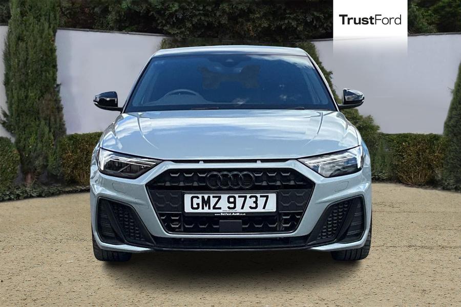 Audi A1 Photo autoimg-0596e531390b170caedd7a7ea6fe4601e195b729.jpg