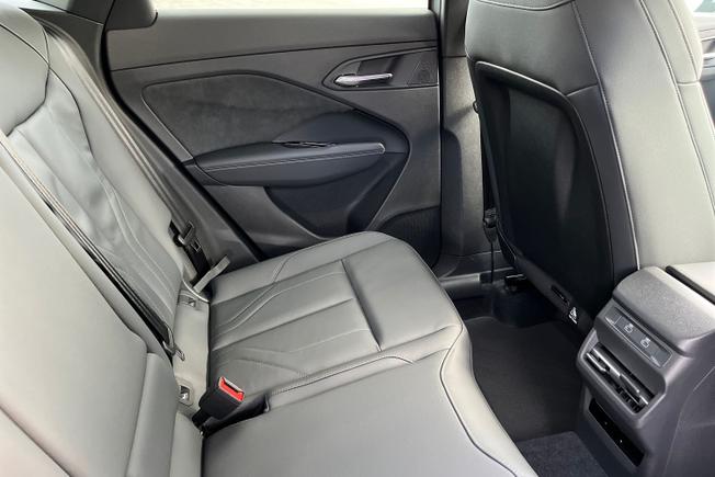 AUDI Q3 Photo 48