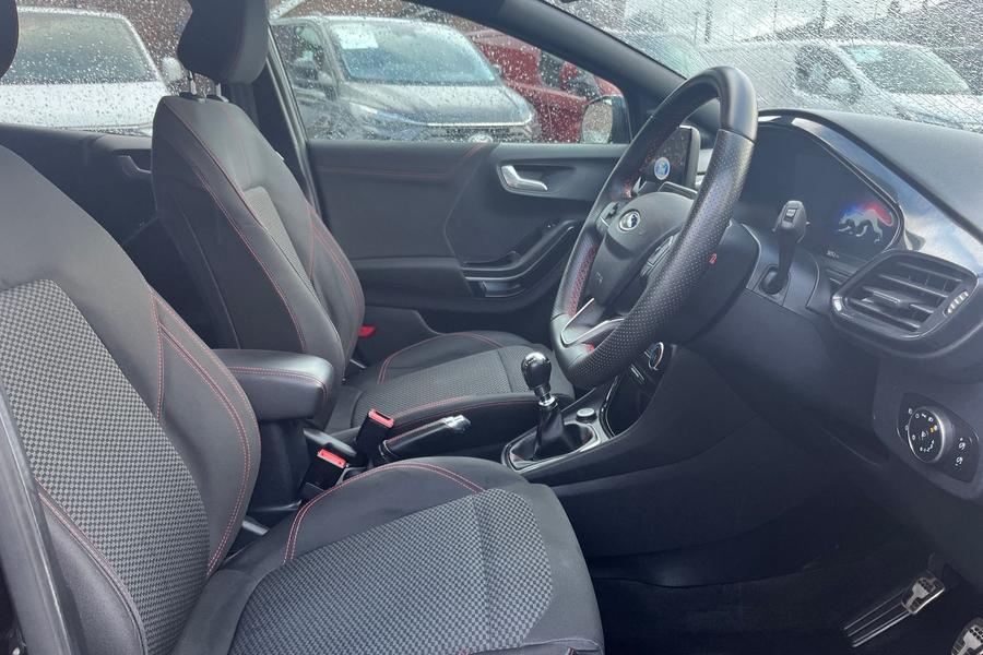 Ford PUMA Photo autoimg-0598176ac2d8f755819a434c9a952561b716ecc4.jpg