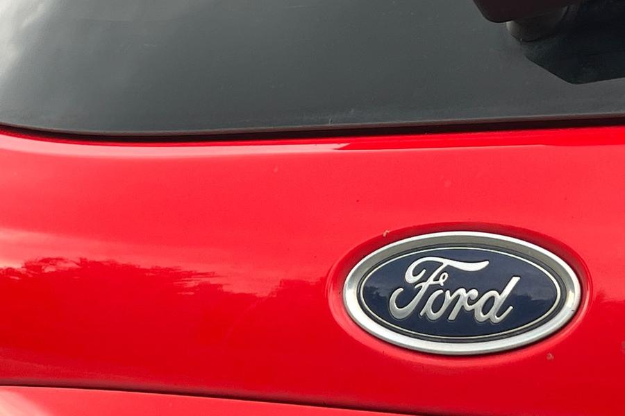 Ford EcoSport Photo autoimg-0598e8b18ca04233c0fb633fa8956ef658aceec3.jpg
