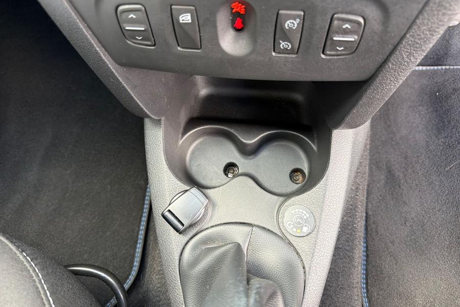 Dacia Sandero Stepway Photo autoimg-05992e230e21fc4e81f03c224b0a18b582f7a165.jpg