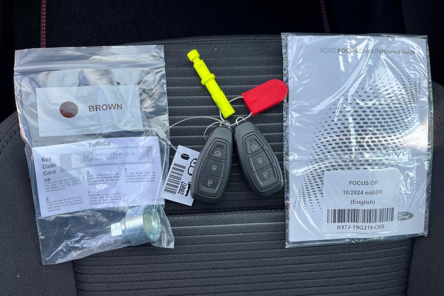 Ford Focus Photo autoimg-059ad1d2133934bcc03bb94b807f9e188511ff47.jpg