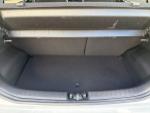 Kia Picanto Photo 10