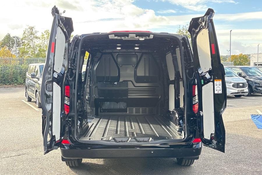 Ford TRANSIT CUSTOM Photo autoimg-059ba1372281c3871aed36f1c211cd59cb508430.jpg