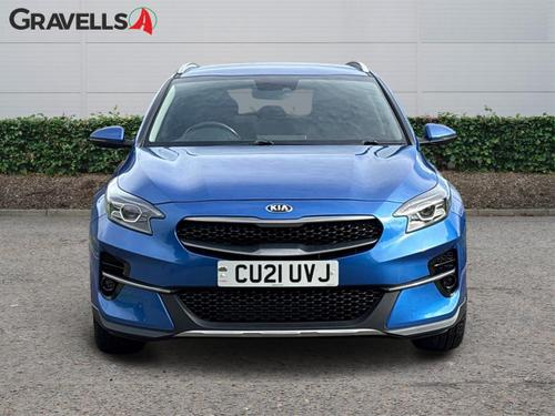 Kia XCEED Photo autoimg-059c8946c68d8985ab1976a50ec4e828316a8277.jpg
