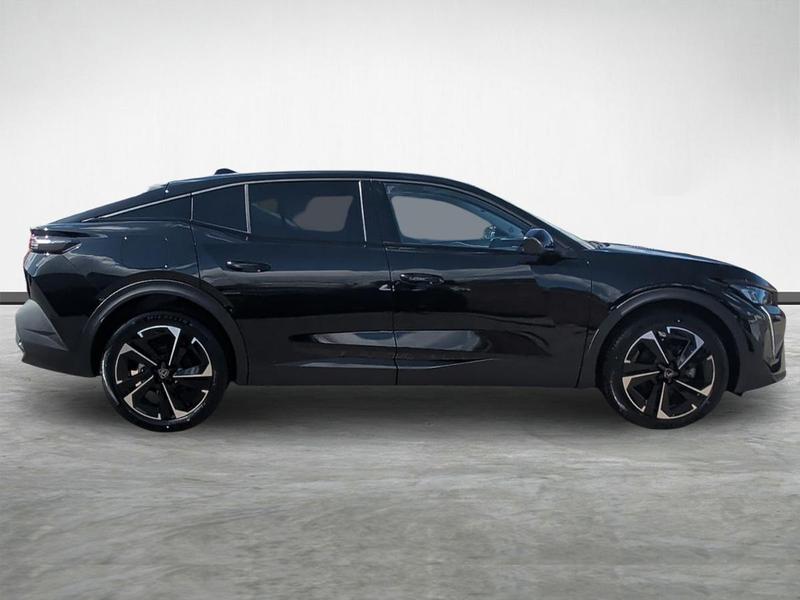 Used Peugeot 408 NU26YOO 2